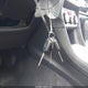 4S3GTAB64M3711816 2021 Subaru Impreza 5-Door auction photo thumbnail 11
