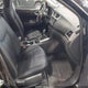 3N1AB7AP9HY210426 2017 Nissan Sentra Sv auction photo thumbnail 5
