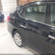 3N1AB7AP9HY210426 2017 Nissan Sentra Sv auction photo thumbnail 6
