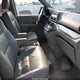 5FNRL38676B024637 2006 Honda Odyssey Ex-L auction photo thumbnail 5