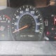 5FNRL38676B024637 2006 Honda Odyssey Ex-L auction photo thumbnail 7