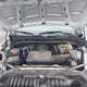 1GCRYAEF8MZ348424 2021 Chevrolet Silverado 1500 4Wd Double Cab Standard Bed Wt auction photo thumbnail 10