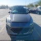 1FMCU0G65NUB35398 2022 Ford Escape Se auction photo thumbnail 12