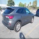 1FMCU0G65NUB35398 2022 Ford Escape Se auction photo thumbnail 4