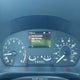 1FMCU0G65NUB35398 2022 Ford Escape Se auction photo thumbnail 7