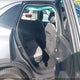 1FMCU0G65NUB35398 2022 Ford Escape Se auction photo thumbnail 8