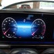 4JGFB5KB6RB224192 2024 Mercedes-Benz Gle 450 4Matic auction photo thumbnail 7