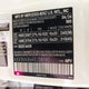 4JGFB5KB6RB224192 2024 Mercedes-Benz Gle 450 4Matic auction photo thumbnail 9