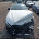 WBSDZ0C02LCD60498 2020 BMW M8 auction photo thumbnail 12