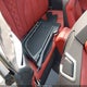 WBSDZ0C02LCD60498 2020 BMW M8 auction photo thumbnail 8