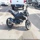 L2BBAACG3MB001572 2021 Baodiao Bd125 auction photo thumbnail 11