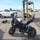 L2BBAACG3MB001572 2021 Baodiao Bd125 auction photo thumbnail 12