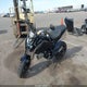 L2BBAACG3MB001572 2021 Baodiao Bd125 auction photo thumbnail 2