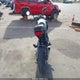 L2BBAACG3MB001572 2021 Baodiao Bd125 auction photo thumbnail 6