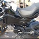 L2BBAACG3MB001572 2021 Baodiao Bd125 auction photo thumbnail 9