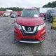 JN8AT2MV1HW268288 2017 Nissan Rogue S auction photo thumbnail 12
