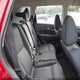 JN8AT2MV1HW268288 2017 Nissan Rogue S auction photo thumbnail 8