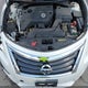 1N4AL3AP3DN467906 2013 Nissan Altima 2.5 Sl auction photo thumbnail 10