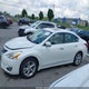 1N4AL3AP3DN467906 2013 Nissan Altima 2.5 Sl auction photo thumbnail 15