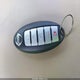 1N4AL3AP3DN467906 2013 Nissan Altima 2.5 Sl auction photo thumbnail 11