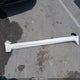1N4AL3AP3DN467906 2013 Nissan Altima 2.5 Sl auction photo thumbnail 12