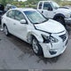 1N4AL3AP3DN467906 2013 Nissan Altima 2.5 Sl auction photo thumbnail 1