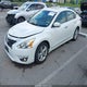 1N4AL3AP3DN467906 2013 Nissan Altima 2.5 Sl auction photo thumbnail 2