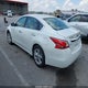 1N4AL3AP3DN467906 2013 Nissan Altima 2.5 Sl auction photo thumbnail 3