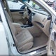 1N4AL3AP3DN467906 2013 Nissan Altima 2.5 Sl auction photo thumbnail 5