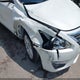 1N4AL3AP3DN467906 2013 Nissan Altima 2.5 Sl auction photo thumbnail 6