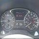 1N4AL3AP3DN467906 2013 Nissan Altima 2.5 Sl auction photo thumbnail 7