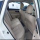 1N4AL3AP3DN467906 2013 Nissan Altima 2.5 Sl auction photo thumbnail 8