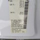 1N4AL3AP3DN467906 2013 Nissan Altima 2.5 Sl auction photo thumbnail 9