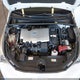 JTDKBRFU8G3002864 2016 Toyota Prius Two auction photo thumbnail 10