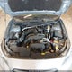 JF2GTACC9M9365832 2021 Subaru Crosstrek Premium auction photo thumbnail 10
