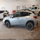 JF2GTACC9M9365832 2021 Subaru Crosstrek Premium auction photo thumbnail 14