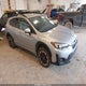JF2GTACC9M9365832 2021 Subaru Crosstrek Premium auction photo thumbnail 1