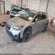 JF2GTACC9M9365832 2021 Subaru Crosstrek Premium auction photo thumbnail 2