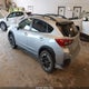 JF2GTACC9M9365832 2021 Subaru Crosstrek Premium auction photo thumbnail 3