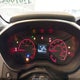 JF2GTACC9M9365832 2021 Subaru Crosstrek Premium auction photo thumbnail 7