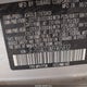 JF2GTACC9M9365832 2021 Subaru Crosstrek Premium auction photo thumbnail 9
