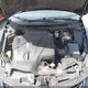 JM3ER4W30A0348233 2010 Mazda Cx-7 S Touring auction photo thumbnail 10