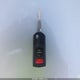 JM3ER4W30A0348233 2010 Mazda Cx-7 S Touring auction photo thumbnail 11