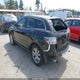 JM3ER4W30A0348233 2010 Mazda Cx-7 S Touring auction photo thumbnail 3
