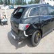 JM3ER4W30A0348233 2010 Mazda Cx-7 S Touring auction photo thumbnail 6