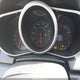 JM3ER4W30A0348233 2010 Mazda Cx-7 S Touring auction photo thumbnail 7