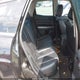 JM3ER4W30A0348233 2010 Mazda Cx-7 S Touring auction photo thumbnail 8
