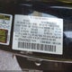 JM3ER4W30A0348233 2010 Mazda Cx-7 S Touring auction photo thumbnail 9