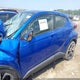 JTNKHMBX3K1016544 2019 Toyota C-Hr Xle auction photo thumbnail 15