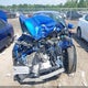 JTNKHMBX3K1016544 2019 Toyota C-Hr Xle auction photo thumbnail 6
